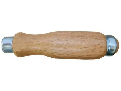 25239_NB8820-51 AZ NB8820-53